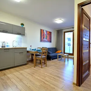 Bema 38 Wrocław